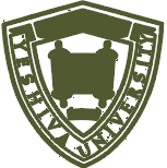 RIETS logo
