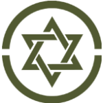 The Jewish Press logo