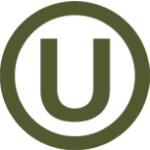 Orthodox Union logo