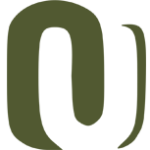 OU Israel logo
