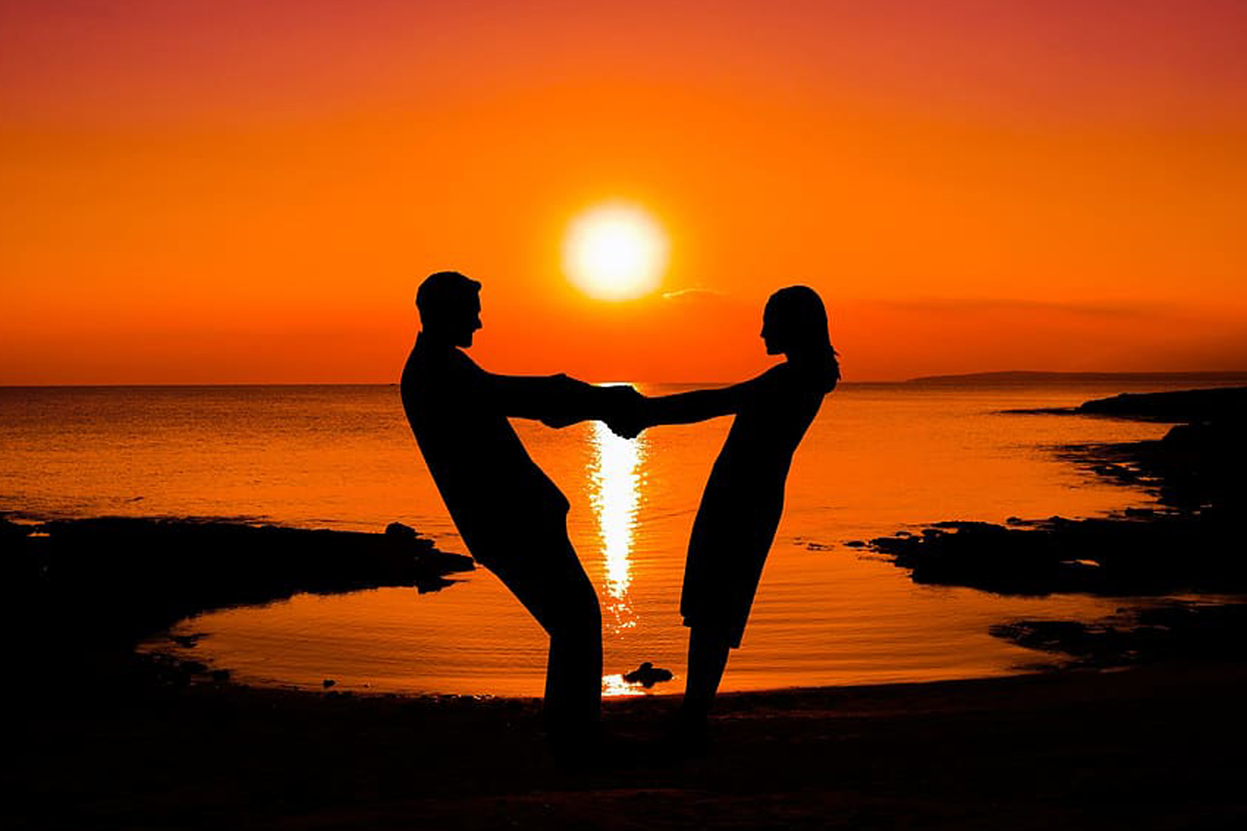 Women And Men Talmud Yerushalmi Institute Women And Men Talmud Yerushalmi Institute